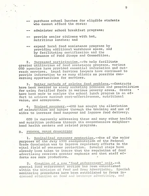 p. 49