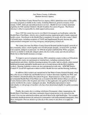 p. 17