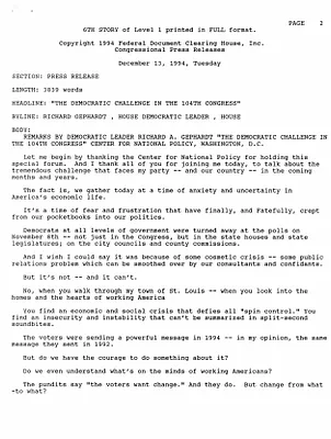 p. 58