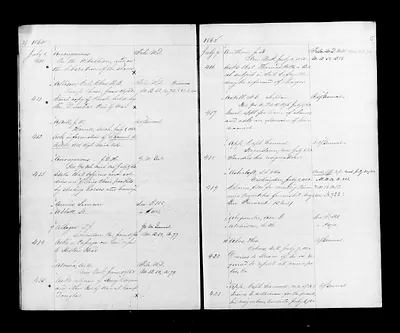 p. 14