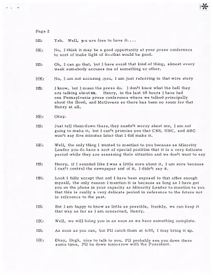 p. 48