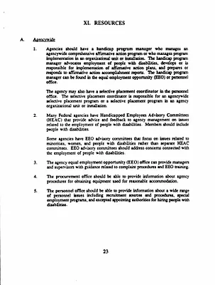 p. 41