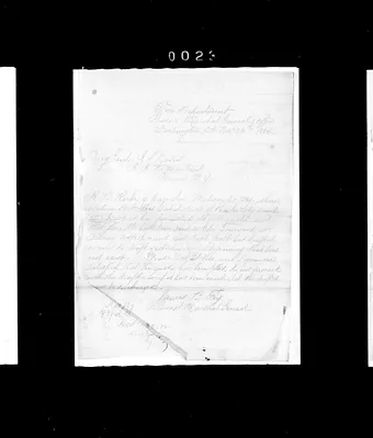 p. 33