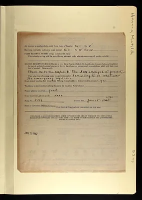 p. 27