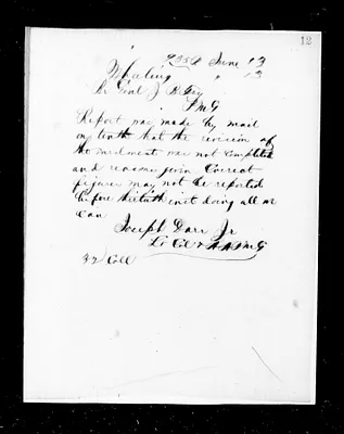 p. 48