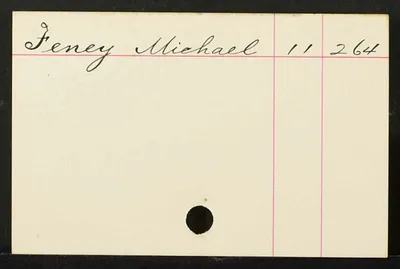 p. 41