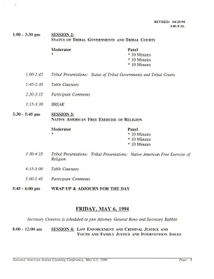 p. 11