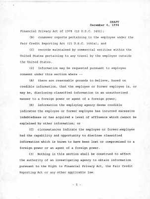 p. 7
