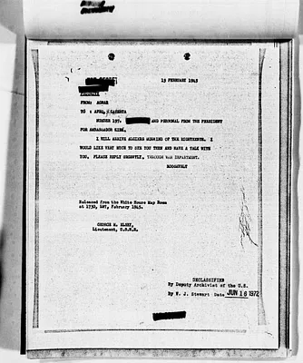 p. 14