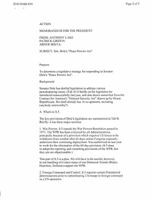 p. 37