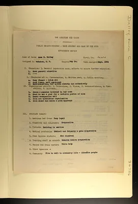p. 60