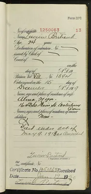 p. 15