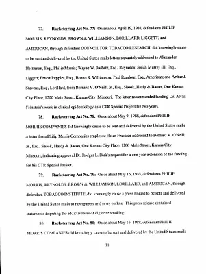 p. 57