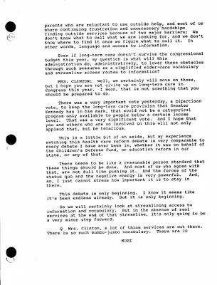 p. 16