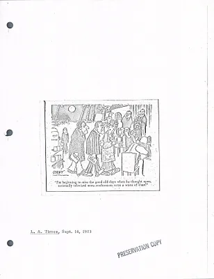 p. 20