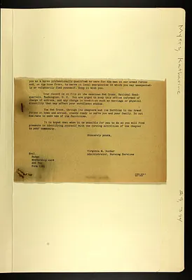 p. 31