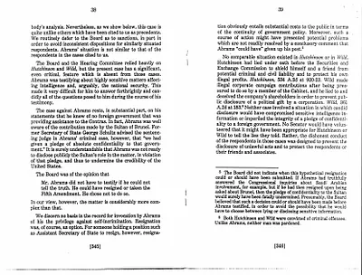 p. 51
