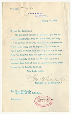 p. 7