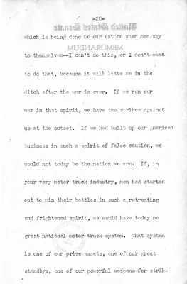 p. 20