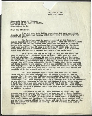 p. 59