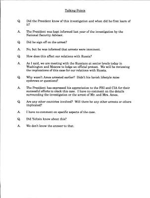 p. 43