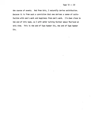 p. 48