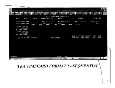 p. 25