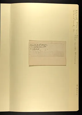 p. 5