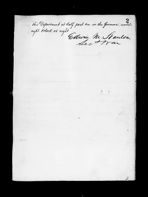 p. 24