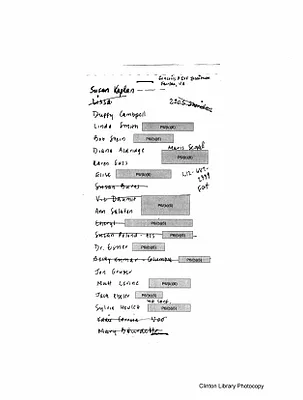 p. 52