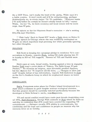 p. 47