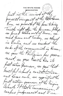 p. 3