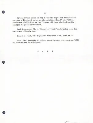 p. 39