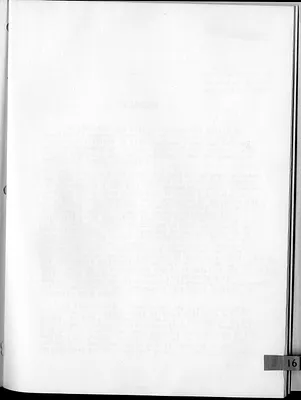 p. 56