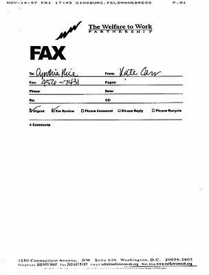 p. 22