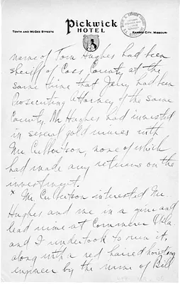 p. 30
