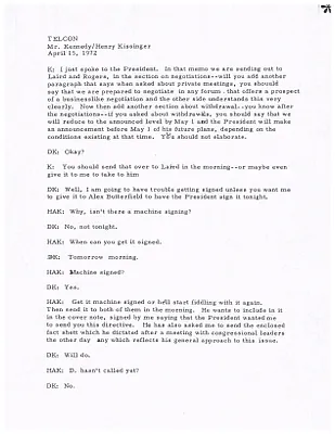 p. 52