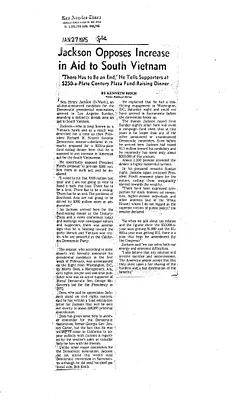 p. 14