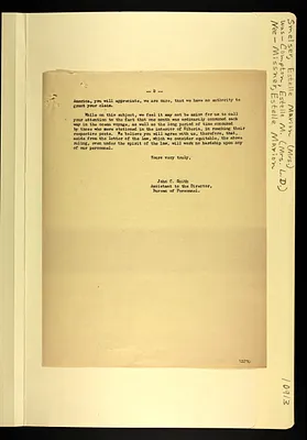 p. 29