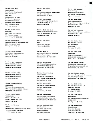 p. 29