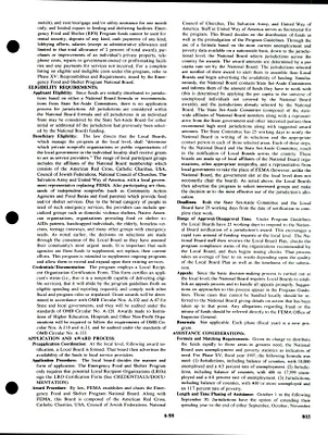 p. 45
