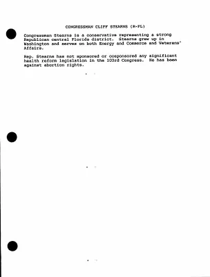 p. 44