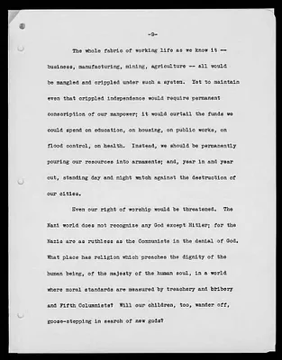p. 10