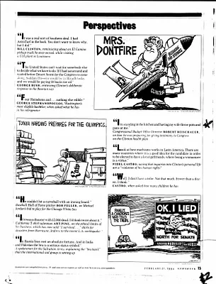 p. 52
