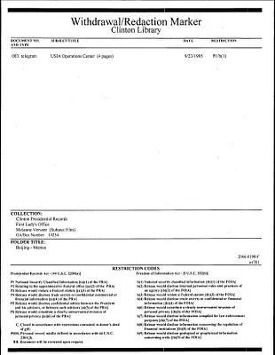 p. 60