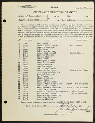 p. 32