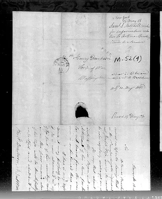 p. 52