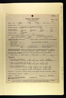 p. 34