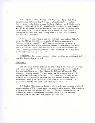 p. 17