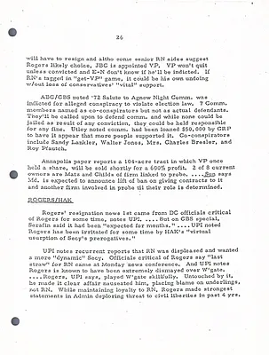 p. 26